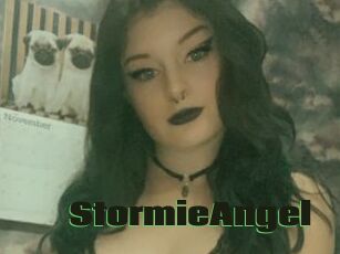 StormieAngel