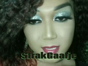 StrakGaatje