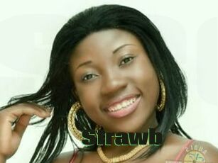 Strawb
