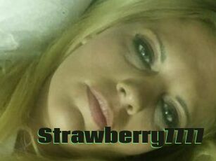 Strawberry7777