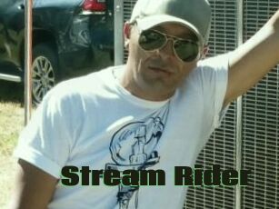 Stream_Rider
