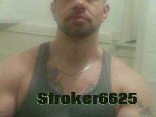 Stroker6625