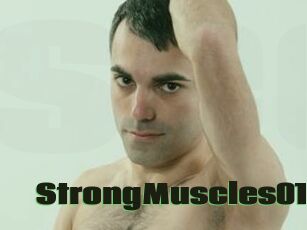StrongMuscles01