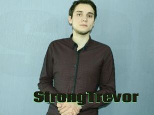 StrongTrevor