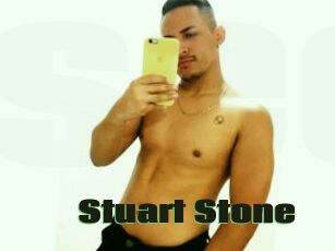 Stuart_Stone