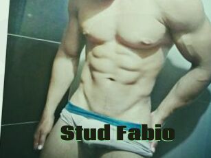 Stud_Fabio