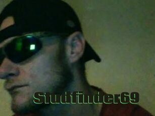 Studfinder69