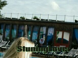 StuningLover