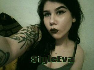 StyleEva