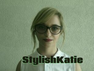 StylishKatie