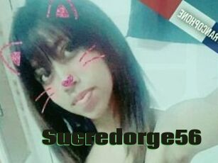 Sucredorge56