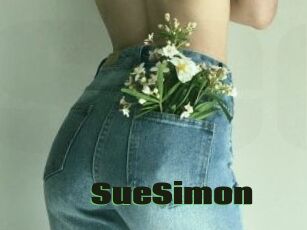 SueSimon