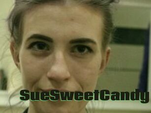Sue_Sweet_Candy