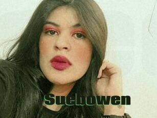 Suebowen