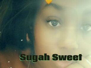 Sugah_Sweet