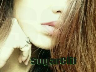 SugarClit