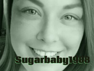 Sugarbaby1988