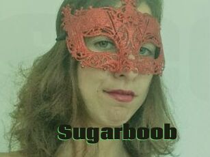 Sugarboob