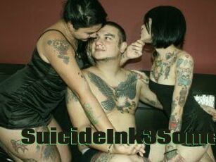 SuicideInk3Some