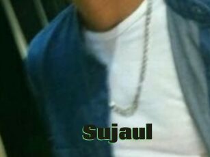 Sujaul