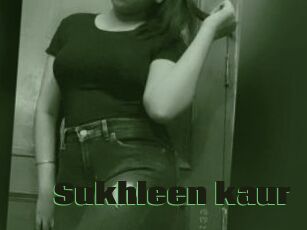 Sukhleen_kaur