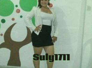 Suly1711