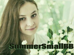 SummerSmallBB