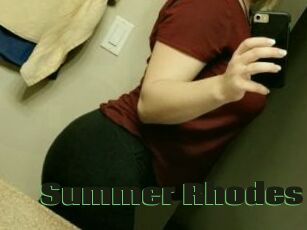 Summer_Rhodes