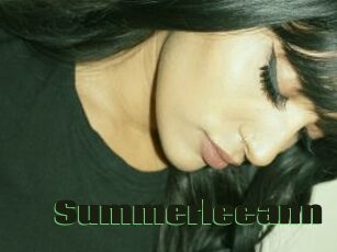 Summerleeann