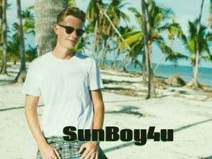 SunBoy4u