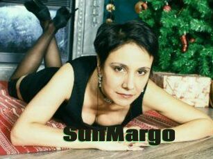 SunMargo