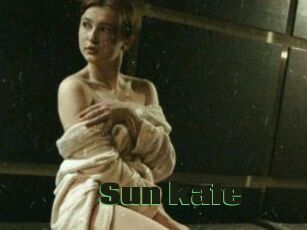 Sun_kate