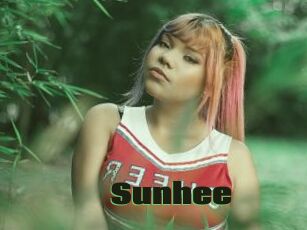 Sunhee