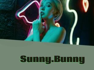 Sunny.Bunny