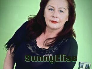 SunnyElise