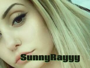 SunnyRayyy