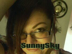 SunnySky