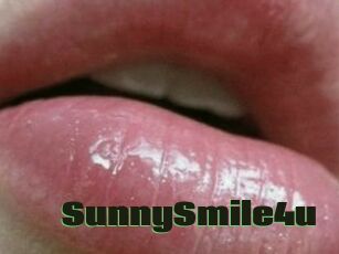 SunnySmile4u