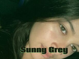 Sunny_Grey