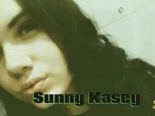 Sunny_Kasey