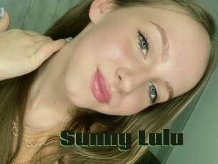 Sunny_Lulu