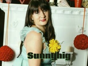 Sunnyhig