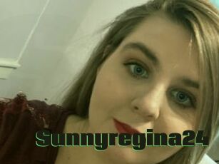 Sunnyregina24