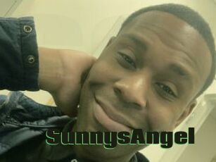 SunnysAngel