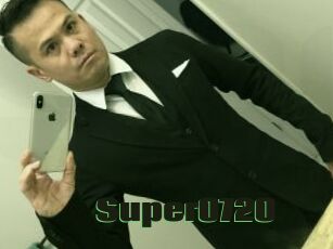 Super0720