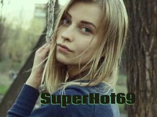 SuperHot69