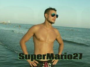 SuperMario27