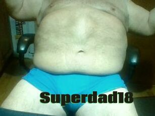 Superdad18