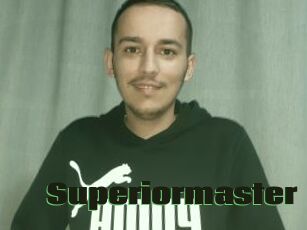 Superiormaster