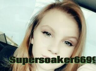 Supersoaker6699